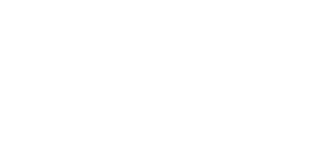 Leave Your Mark